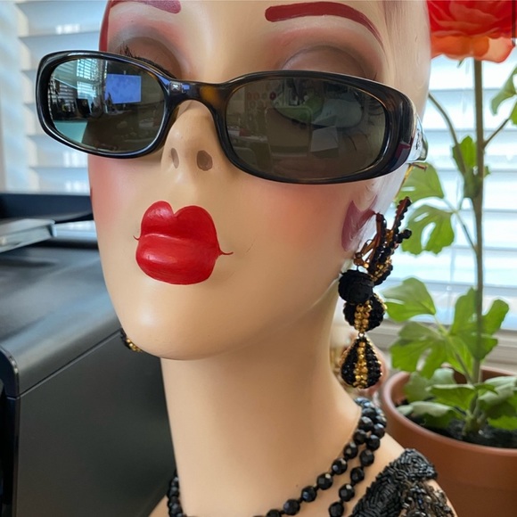 Ray-Ban Accessories - Ray-Ban RB 2129 902 3N Unisex Sunglasses Frames Only ( Lens are Prescription)